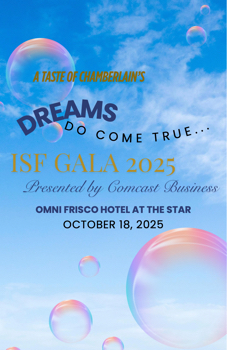 Copy of ISF Gala 2025 Program