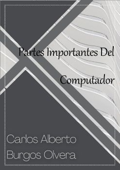 Partes_Importantes_del_computador_2.0[1]