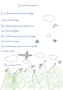 Poésie partie-2