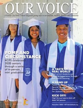 2020OctoberKCPSMagazine02g