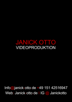 C:\Users\Josh\Documents\Flip PDF Professional\