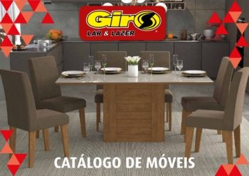 Catalogo_2018_Moveis_Giro