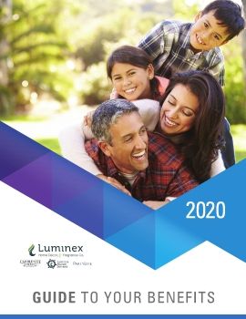 Luminex 2020 BLUE Triangles 12pg Guide w_Notices Final