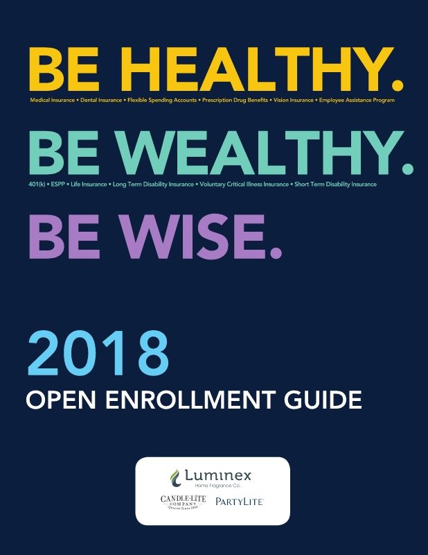 Luminex 2018 Be Healthy 12pg with Notices v4_Neat