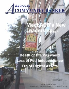 Fall 2025 - Single Pages