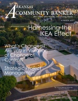 Summer 2025-Final_Neat