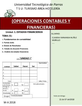 unidad 1 contabilidad pdf