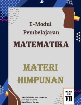 MODUL HIMPUNAN_KELOMPOK 5