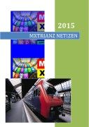MXTRIANZ NETIZEN