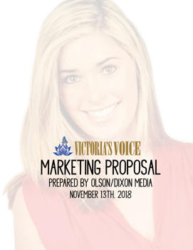 VVMarketingProposal