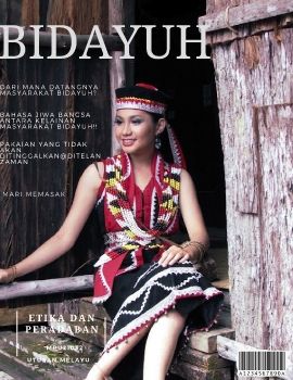 majalah bidayuh pep (5)