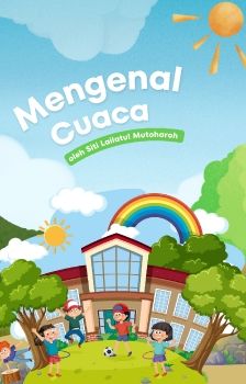 MENGENAL CUACA-AUD