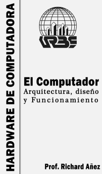 Hardware de Computadora