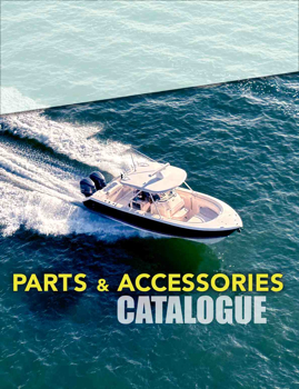 2026 Parts 