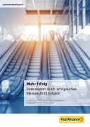 eBook Messeauftritt