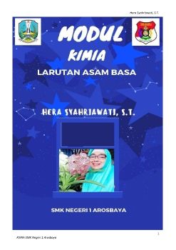 HERA SYAHRIAWATI-MODUL KIMIA-TUGAS PELATIHAN_Specific