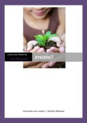 dyslexie? informatie voor ouders