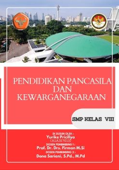 ebook pemerintahan yurike_Neat