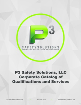 C:\Users\Latitue 5282\Documents\Flip PDF Professional\2022 Corp Catalog of Qualifications & Services I\
