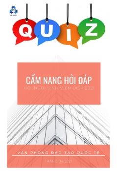 Cam nang hoi dap_HNSV_2021_OISP