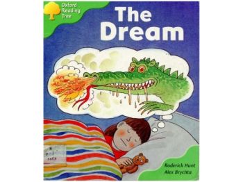 The Dream