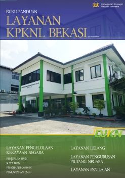 Brosur Bersih PDF.cdr