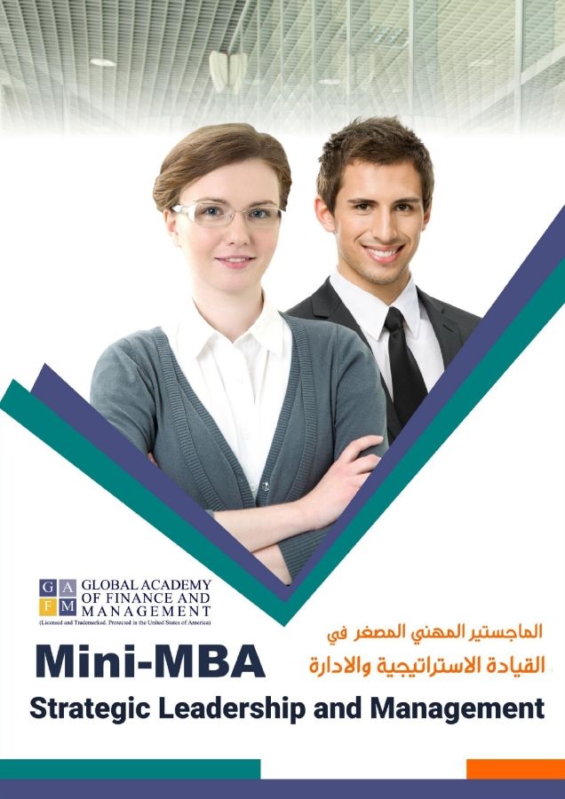 mini-MBA-SLM