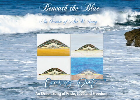 new lr30 pages 1 binder page greeting cards