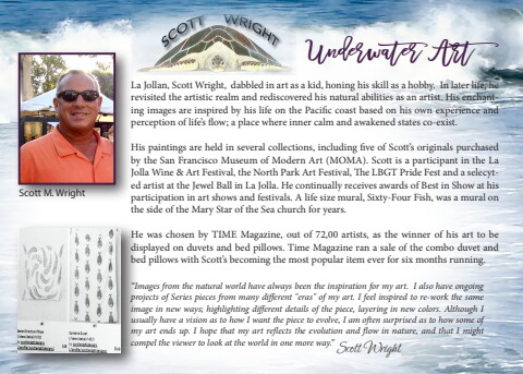revised 1 binder page greeting cards