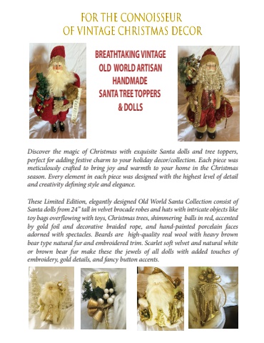 new santa 01