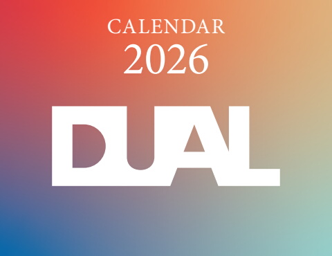 cropped_037wallcalendar_2026_sunday_11x8,5_nobranding