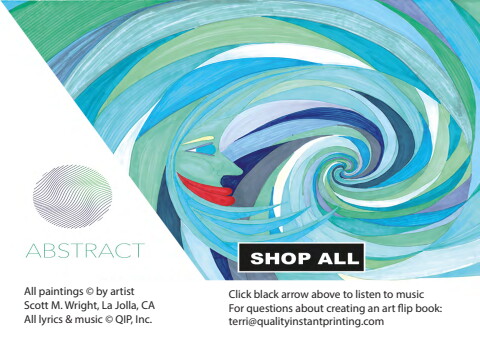 august 27th abstract file