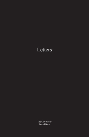 letters-booklet-v1ebook