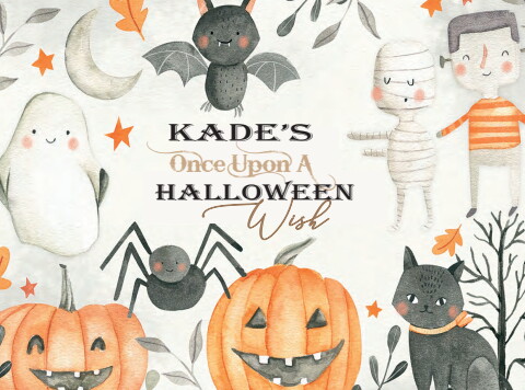low res hallow