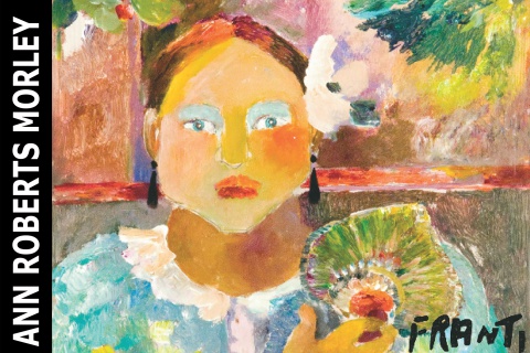 JANE