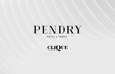 version 2pendry-tampa-050126