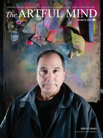croppedthe artful mind 4 march 2026-imp