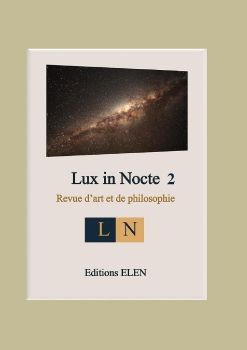 Lux in Nocte 2_Neat