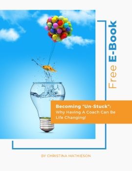 Christina's Ebook new_4