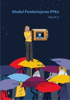 Bab  2,Desain MP=3- (E.Book-Teks Eksposisi.-converted