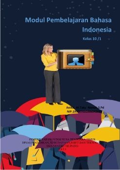 02.1.Desain MP(E-Book)-bab 2-Teks  Eksposisi_vNeat