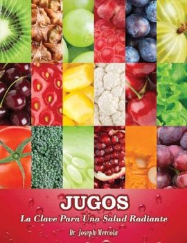 jugos saludables