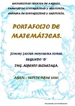 Cuaderno digital de matemática financiera_Moyolema.Jimmy