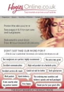A5-brochure-May17