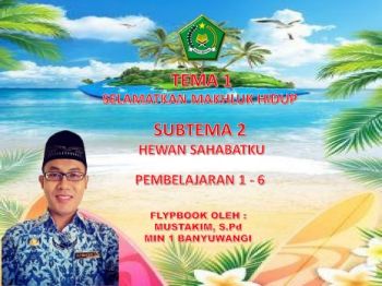 kelas 6 tema 1 subtema 2 pb 1-6_Neat