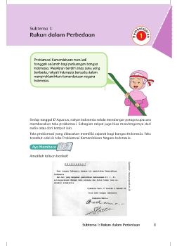 [materiku86.blogspot.com] Buku Siswa Kelas 6 K13 Rev18 Tema2(1)