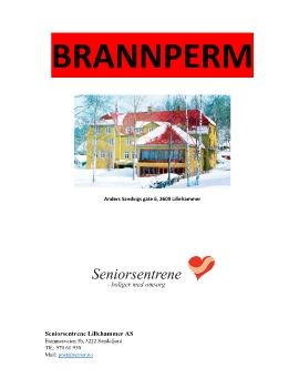 Brannperm for Lillehammer_Neat