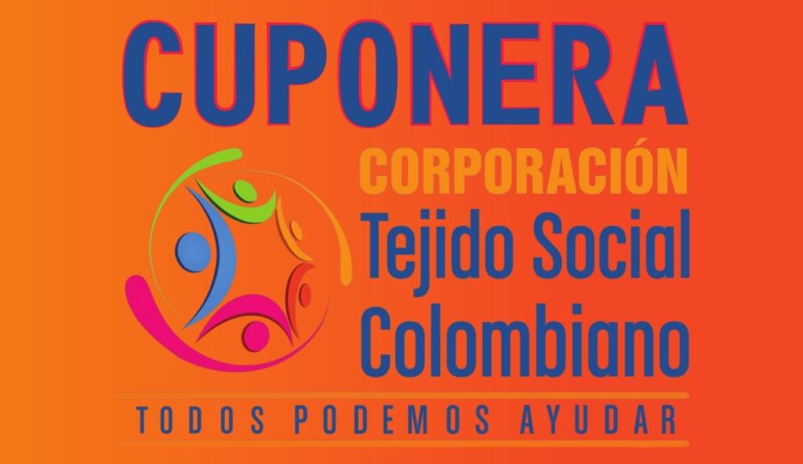 cuponerafinal