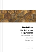 Medalhas_Imagem e Texto