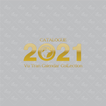 CATALOGUE CALENDAR VU TRAN 2021_LATEST21082021
